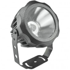 Φωτιστικό Σποτ LED 30W 230V 2400lm 24° IP65 4000K Λευκό Φως Ημέρας 96GSL1